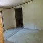 4265 N 500 W, Rochester, IN 46975 ID:15254191