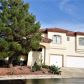 746 Aldo Rae Court, Henderson, NV 89052 ID:15093203