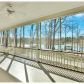 375 Mann Rd, Tyrone, GA 30290 ID:15155170