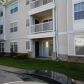 150 Natalie Rd, Riverside, NJ 08075 ID:15194659