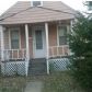 28941 Anderson Rd, Wickliffe, OH 44092 ID:15204386