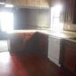 8404 Court Ave, Hamlin, WV 25523 ID:15236507