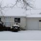 9059 State Rt 700, Windham, OH 44288 ID:15256734