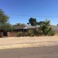 3619 South Towner Ave, Naco, AZ 85620 ID:15056463