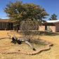 3619 South Towner Ave, Naco, AZ 85620 ID:15056464