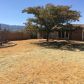 3619 South Towner Ave, Naco, AZ 85620 ID:15056465