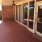 3619 South Towner Ave, Naco, AZ 85620 ID:15056466