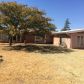 3619 South Towner Ave, Naco, AZ 85620 ID:15056467