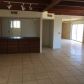 3619 South Towner Ave, Naco, AZ 85620 ID:15056468