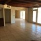 3619 South Towner Ave, Naco, AZ 85620 ID:15056469