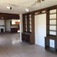 3619 South Towner Ave, Naco, AZ 85620 ID:15056470