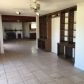 3619 South Towner Ave, Naco, AZ 85620 ID:15056471