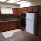 3619 South Towner Ave, Naco, AZ 85620 ID:15056472