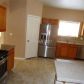 746 Aldo Rae Court, Henderson, NV 89052 ID:15093211