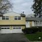 9 Skyview Rd, Bloomfield, NJ 07003 ID:15198111