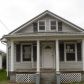 813 South 2nd St, Ripley, OH 45167 ID:15204425