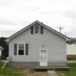 813 South 2nd St, Ripley, OH 45167 ID:15204426