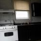 813 South 2nd St, Ripley, OH 45167 ID:15204428