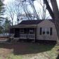 1225 Blanchard Ave, Findlay, OH 45840 ID:15221810