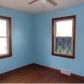 1225 Blanchard Ave, Findlay, OH 45840 ID:15221811