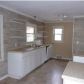 1225 Blanchard Ave, Findlay, OH 45840 ID:15221814