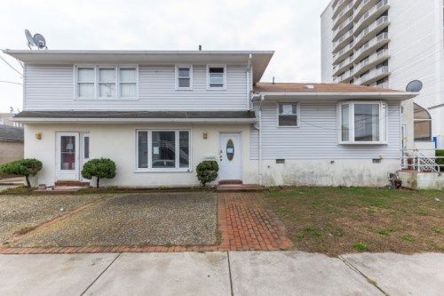 239 N Derby Ave, Ventnor City, NJ 08406