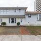 239 N Derby Ave, Ventnor City, NJ 08406 ID:15255545