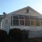 239 N Derby Ave, Ventnor City, NJ 08406 ID:15255546