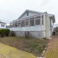 239 N Derby Ave, Ventnor City, NJ 08406 ID:15255547