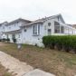 239 N Derby Ave, Ventnor City, NJ 08406 ID:15255548