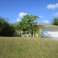 3222 SW 11th Ct, Cape Coral, FL 33914 ID:15260454