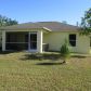 3222 SW 11th Ct, Cape Coral, FL 33914 ID:15260455