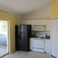 3222 SW 11th Ct, Cape Coral, FL 33914 ID:15260456