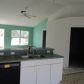 3222 SW 11th Ct, Cape Coral, FL 33914 ID:15260458