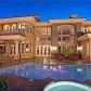 4 Bloomfield Hills Drive, Henderson, NV 89052 ID:15070467