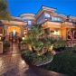 4 Bloomfield Hills Drive, Henderson, NV 89052 ID:15070468