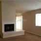 1235 Ebbetts Pass, Las Vegas, NV 89110 ID:15100248