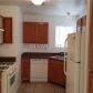 1235 Ebbetts Pass, Las Vegas, NV 89110 ID:15100250