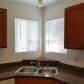 1235 Ebbetts Pass, Las Vegas, NV 89110 ID:15100251