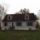 60 Cole Ln, New Baltimore, NY 12124 ID:15195134