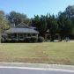 206 Ridgebend Drive, Centerville, GA 31028 ID:15184658