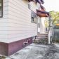 150 Hudson Ave, Roosevelt, NY 11575 ID:15197517