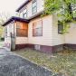 150 Hudson Ave, Roosevelt, NY 11575 ID:15197520