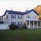 155 Hampton Rd, Southampton, NY 11968 ID:15197582