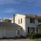 2877 State Route 48, Minetto, NY 13115 ID:15197632