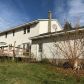 2877 State Route 48, Minetto, NY 13115 ID:15197633