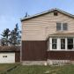 138 Dutton Ave, Nedrow, NY 13120 ID:15197938