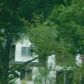 650 Parker Schoolhouse Ext, Davenport, NY 13750 ID:15197944