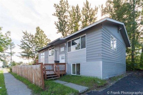 354 Pine Street, Anchorage, AK 99508