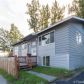 354 Pine Street, Anchorage, AK 99508 ID:14884862